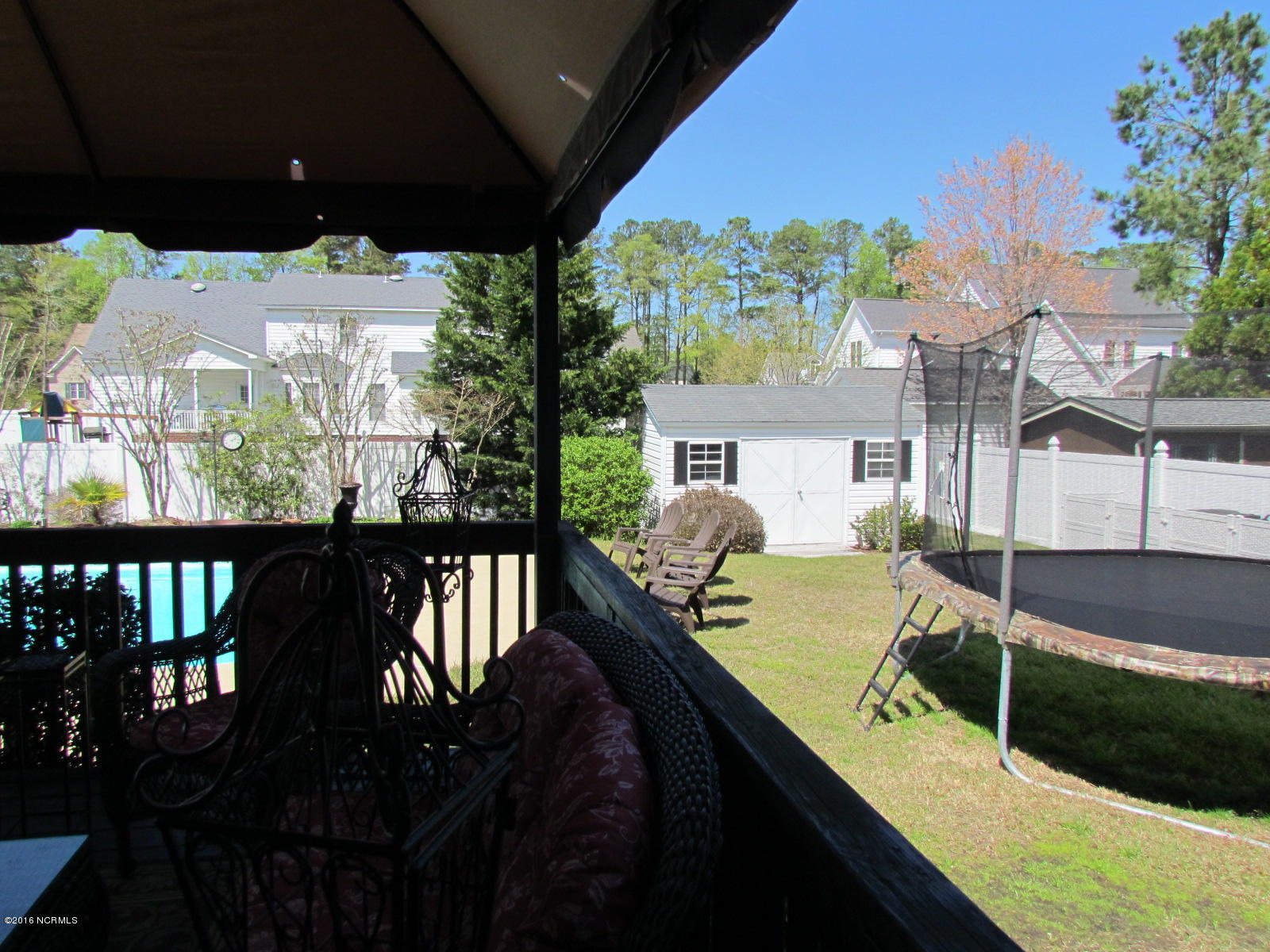 1605 Pelham Road Winterville, NC 28590 - Photo 79 of 90 2016-04-06 01.10.29