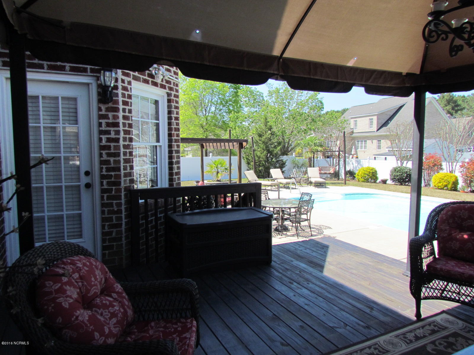 1605 Pelham Road Winterville, NC 28590 - Photo 80 of 90 2016-04-06 01.10.38