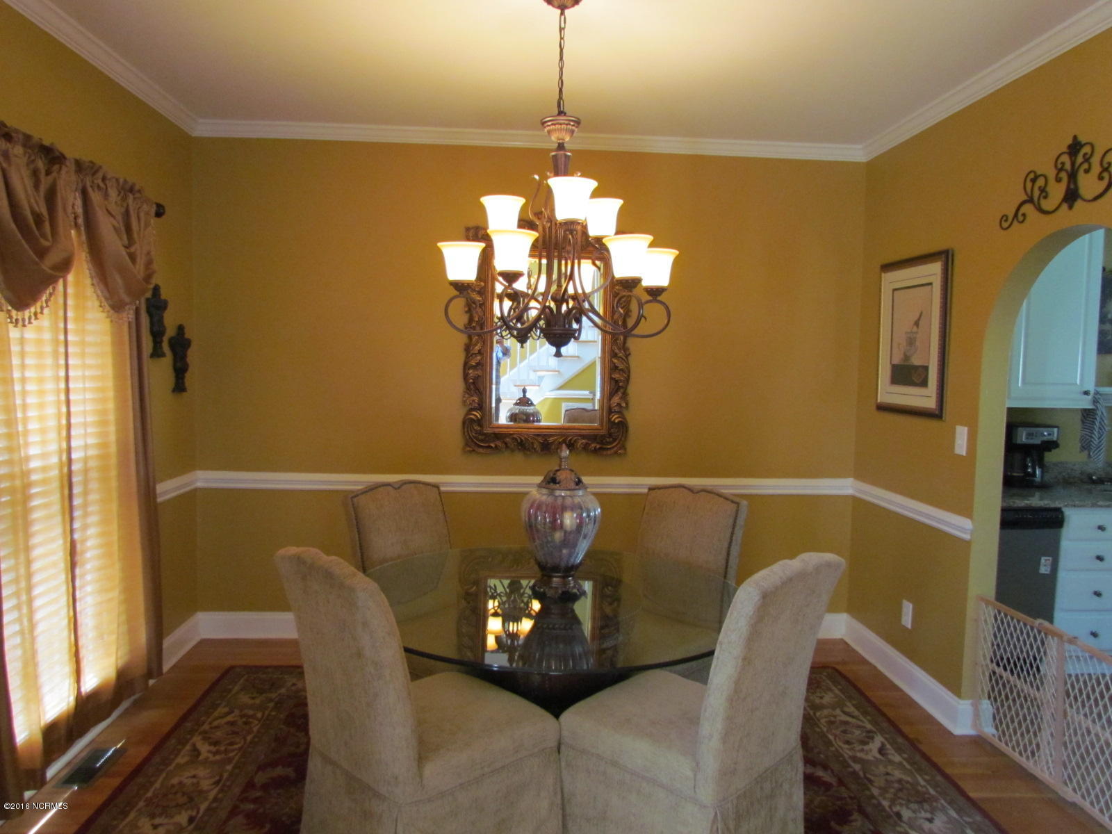 1605 Pelham Road Winterville, NC 28590 - Photo 8 of 90 2016-04-06 00.49.45