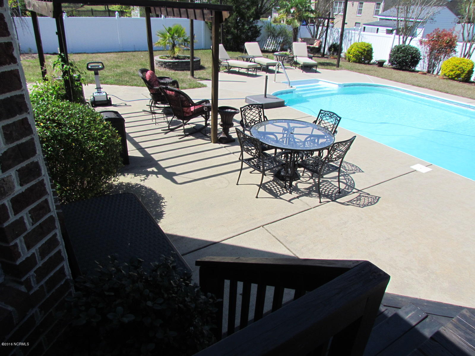 1605 Pelham Road Winterville, NC 28590 - Photo 81 of 90 2016-04-06 01.10.52