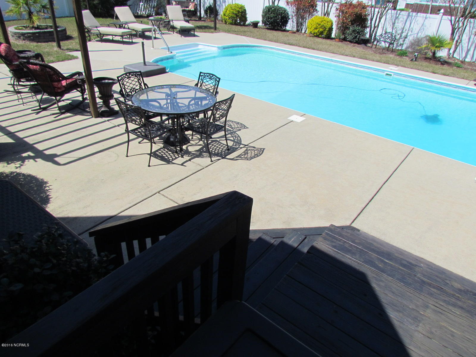1605 Pelham Road Winterville, NC 28590 - Photo 82 of 90 2016-04-06 01.10.55
