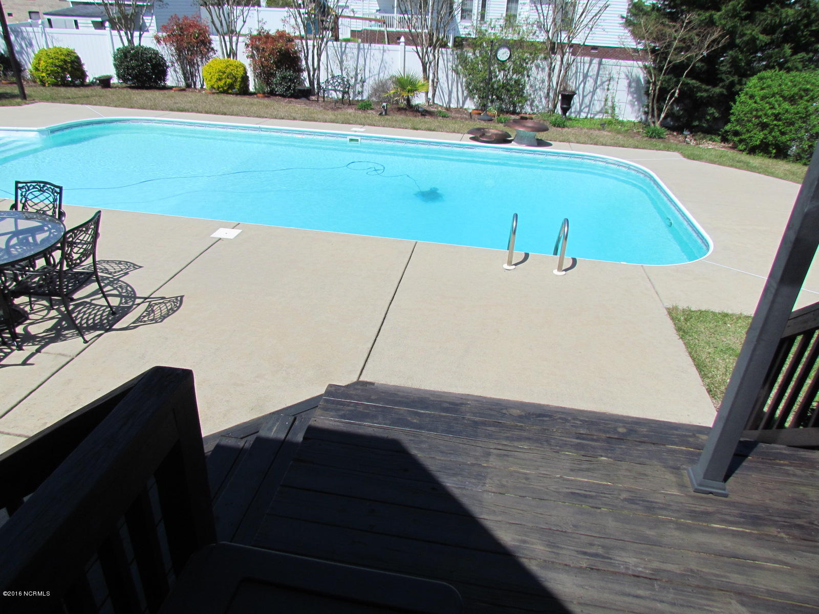 1605 Pelham Road Winterville, NC 28590 - Photo 83 of 90 2016-04-06 01.10.58