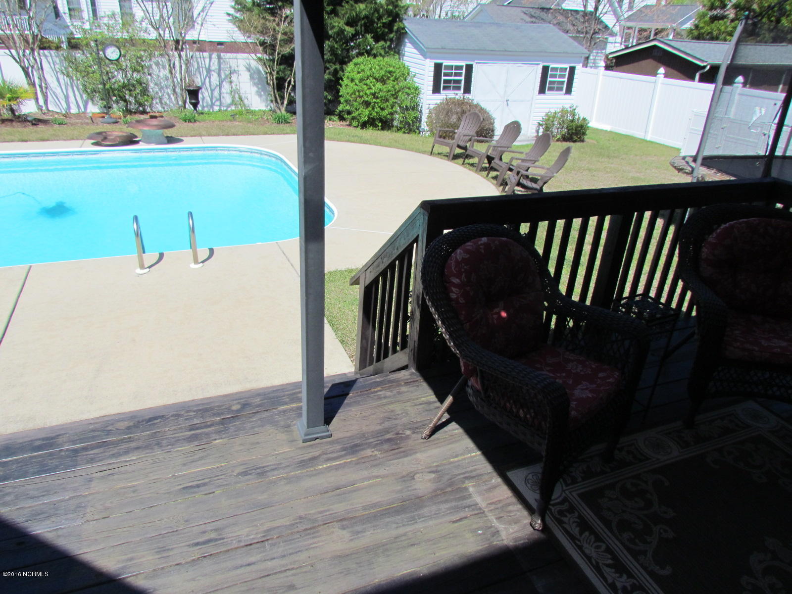 1605 Pelham Road Winterville, NC 28590 - Photo 84 of 90 2016-04-06 01.11.01
