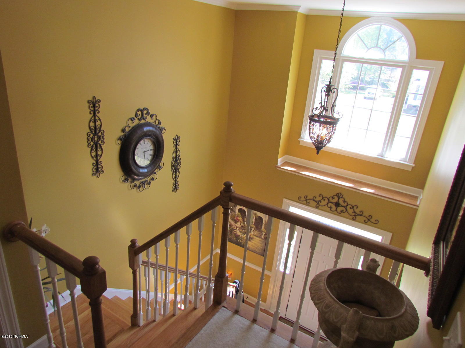1605 Pelham Road Winterville, NC 28590 - Photo 85 of 90 2016-04-06 00.59.53