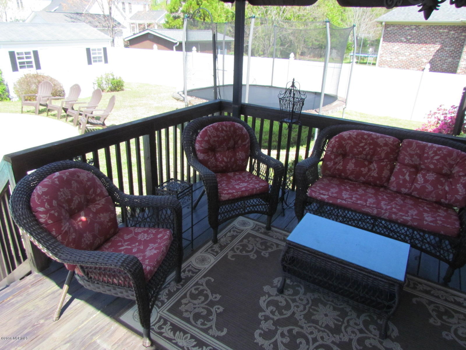 1605 Pelham Road Winterville, NC 28590 - Photo 86 of 90 2016-04-06 01.11.04