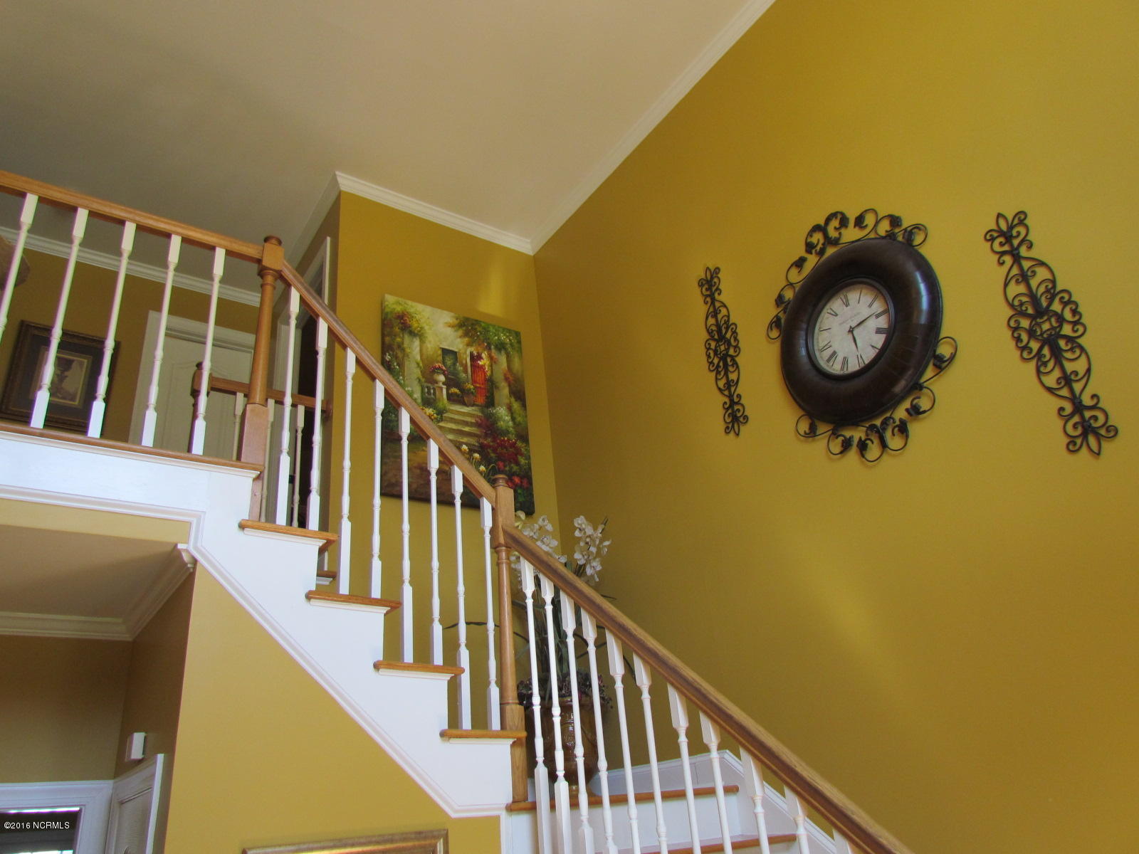 1605 Pelham Road Winterville, NC 28590 - Photo 87 of 90 2016-04-06 00.48.33