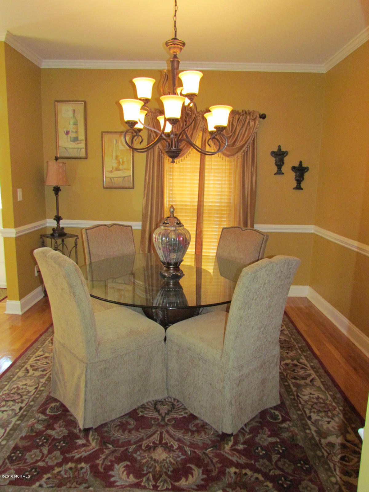 1605 Pelham Road Winterville, NC 28590 - Photo 89 of 90 2016-04-06 00.50.16