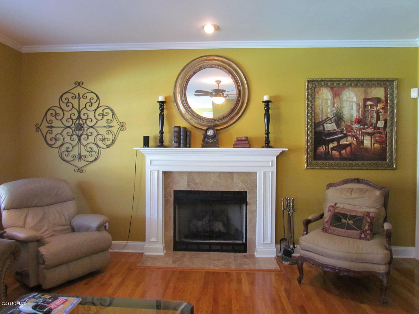 1605 Pelham Road Winterville, NC 28590 - Photo 90 of 90 2016-04-06 01.11.49