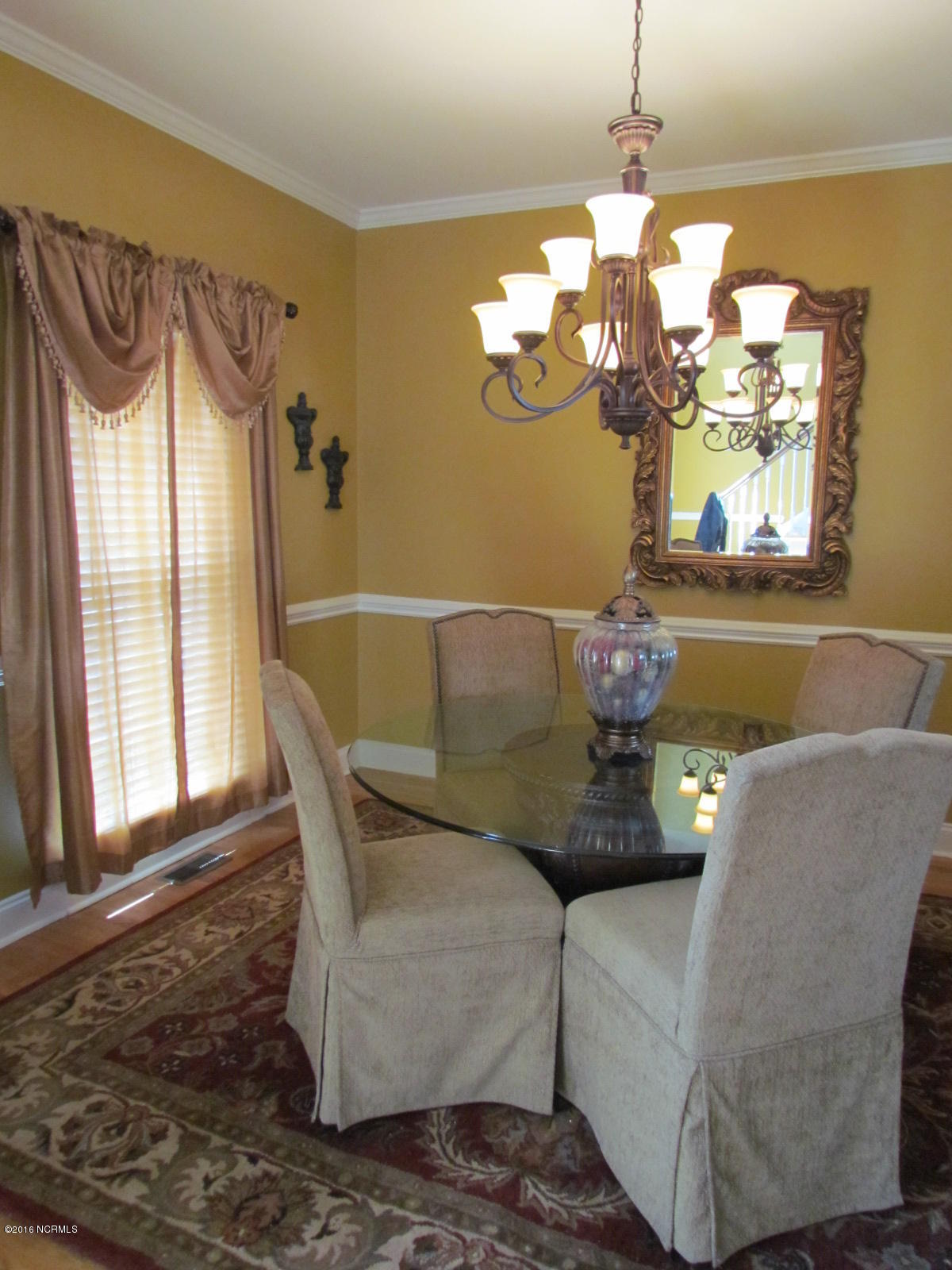 1605 Pelham Road Winterville, NC 28590 - Photo 9 of 90 2016-04-06 00.49.49
