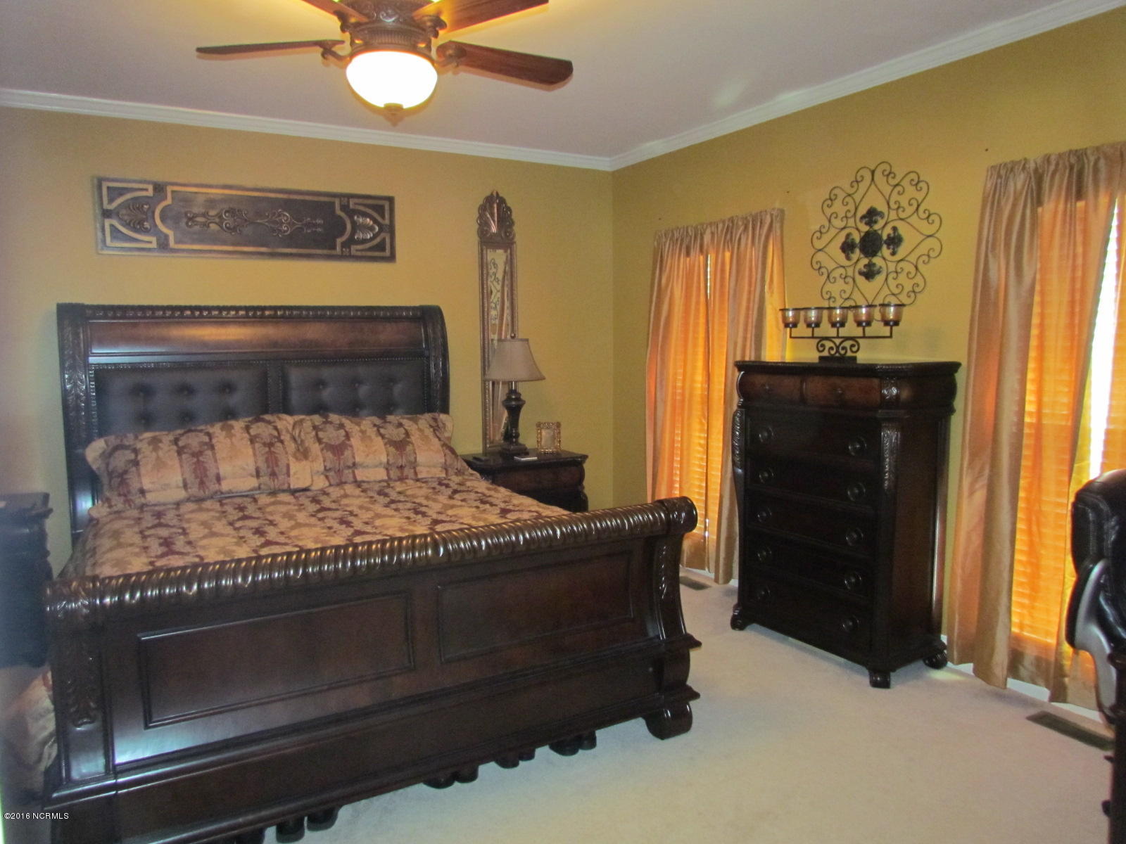 1605 Pelham Road Winterville, NC 28590 - Photo 10 of 90 2016-04-06 00.56.19