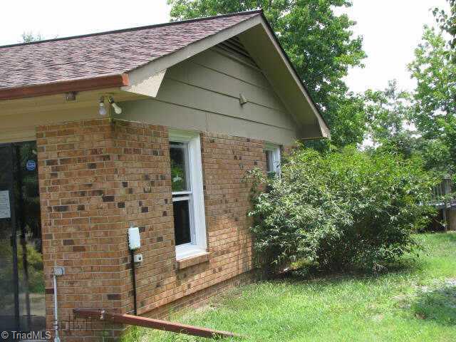 505 Becky Hill Road Lexington, NC 27295 - Photo 3 of 5 Other.