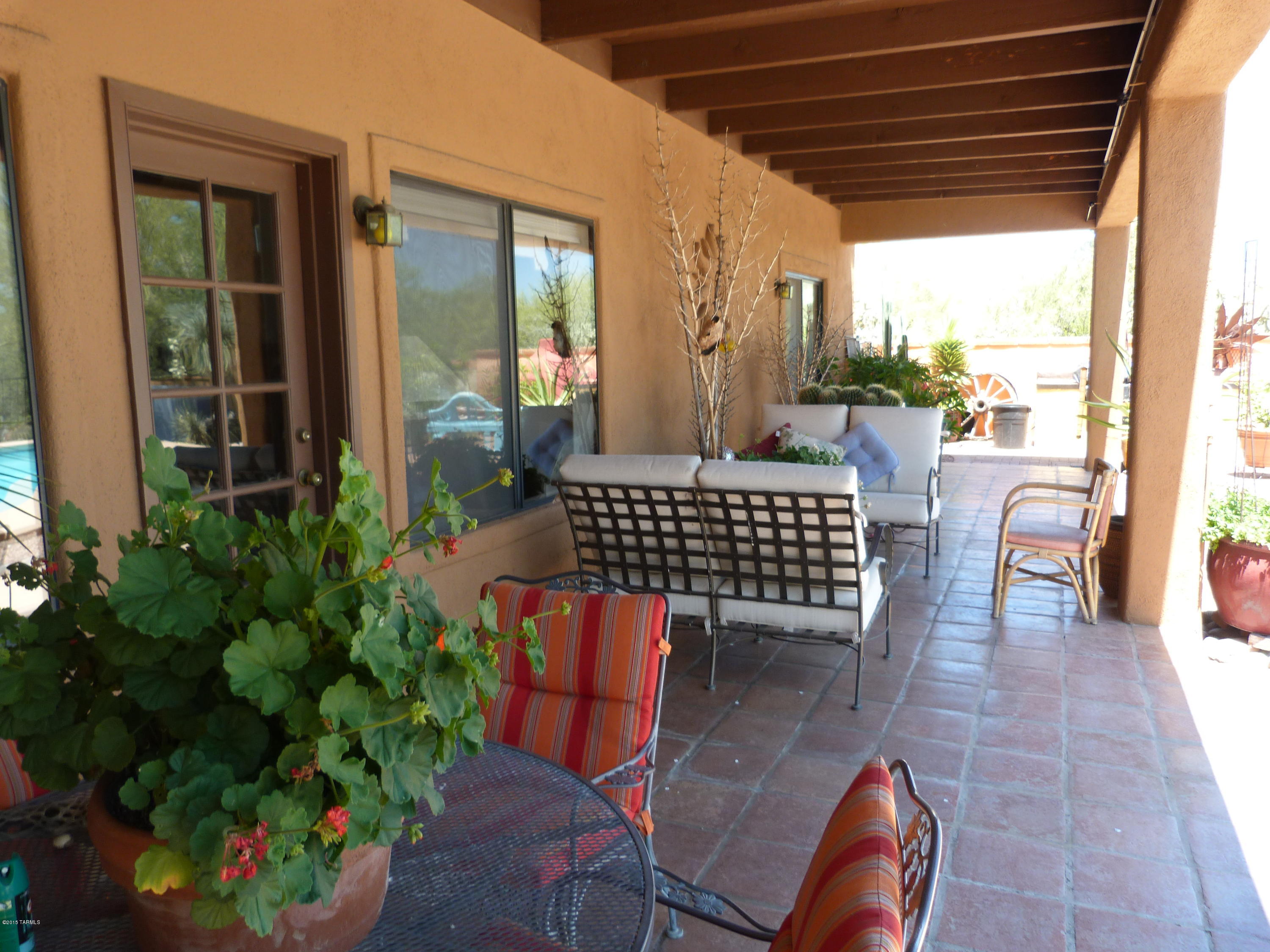 5060 North Valley View Road Tucson, AZ 85718 - Photo 31 of 50 Gallery Image 31