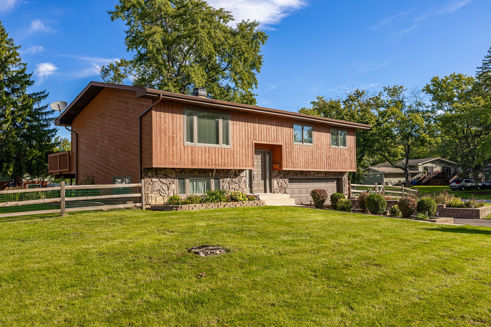 588 Kohley Road Lisle, IL 60532 - Photo 28 of 34 Gallery Image 28