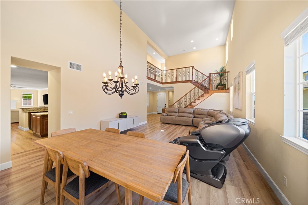 16352 Sierra Heights Drive Riverside, CA 92503 - Photo 14 of 75