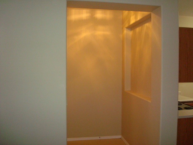 1417 East Bloch Road Phoenix, AZ 85040 - Photo 2 of 23 Entry