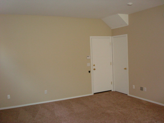 1417 East Bloch Road Phoenix, AZ 85040 - Photo 8 of 23 Family Room