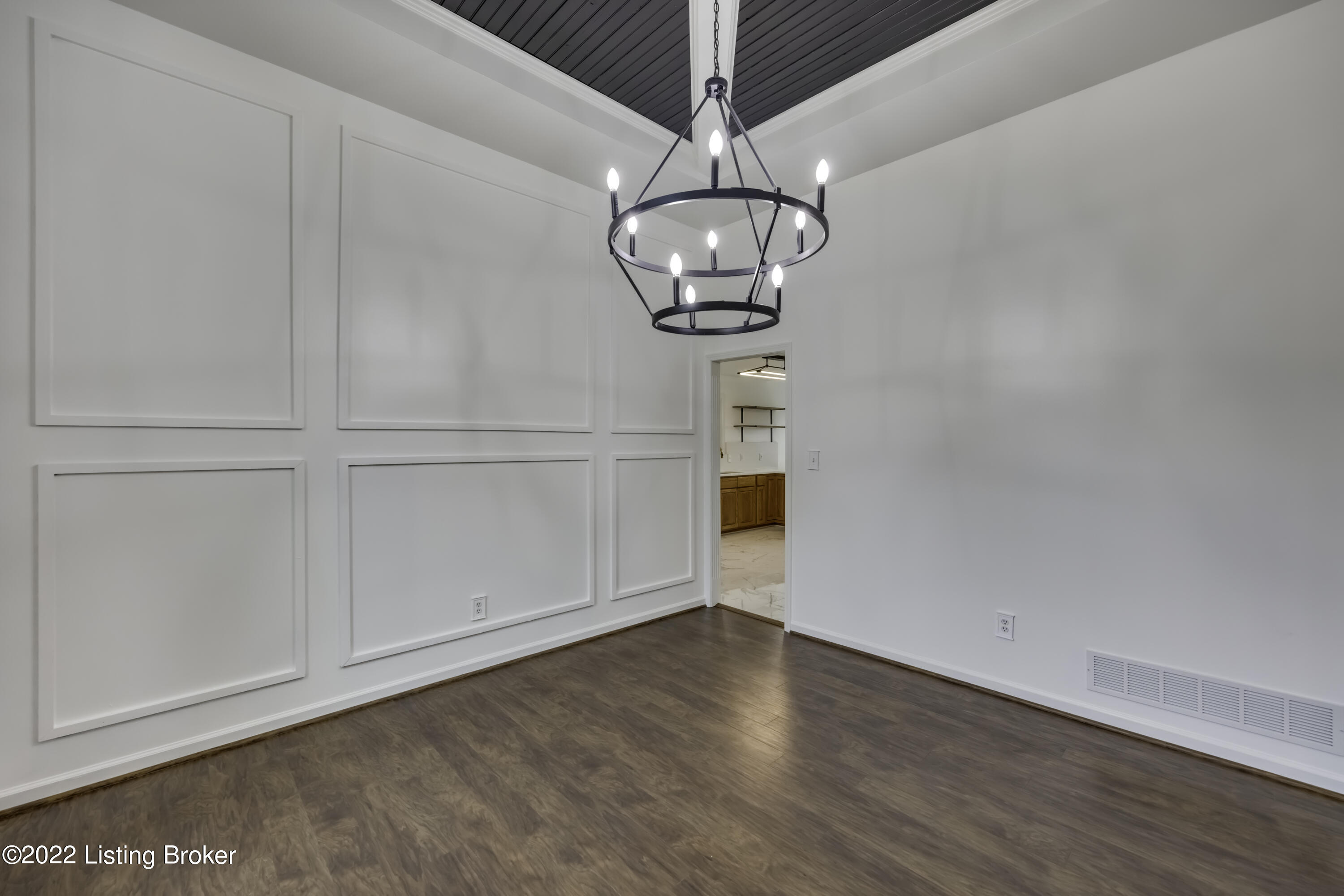 2557 Pendleton Road Pendleton, KY 40055 - Photo 13 of 84 002-3