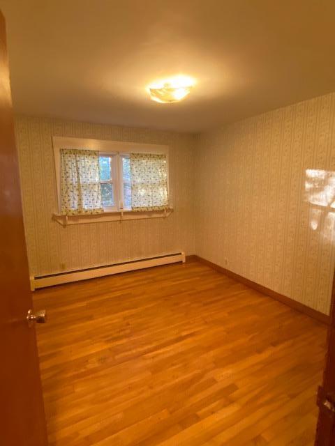 52 Atwood Road Topsham, ME 04086 - Photo 26 of 50 IMG_6475
