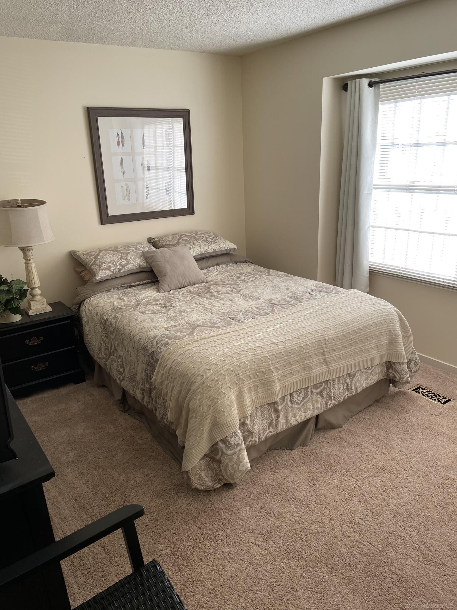 31146 Seneca Lane Novi, MI 48377 - Photo 11 of 18 50135066-e5531339-f646-4d53-94e8-d3a8f356ce63.JPG