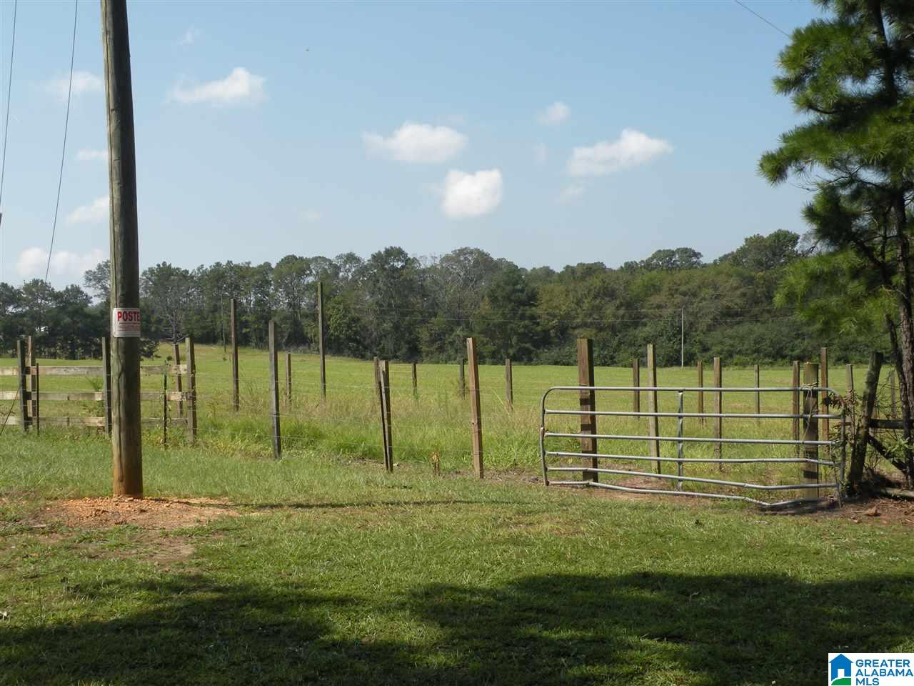 413 Truss Ferry Road Lincoln, AL 35096 - Photo 28 of 36