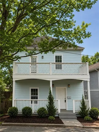 $3,700 | 73 Atlanta Avenue Southwest, Atlanta, GA 30315