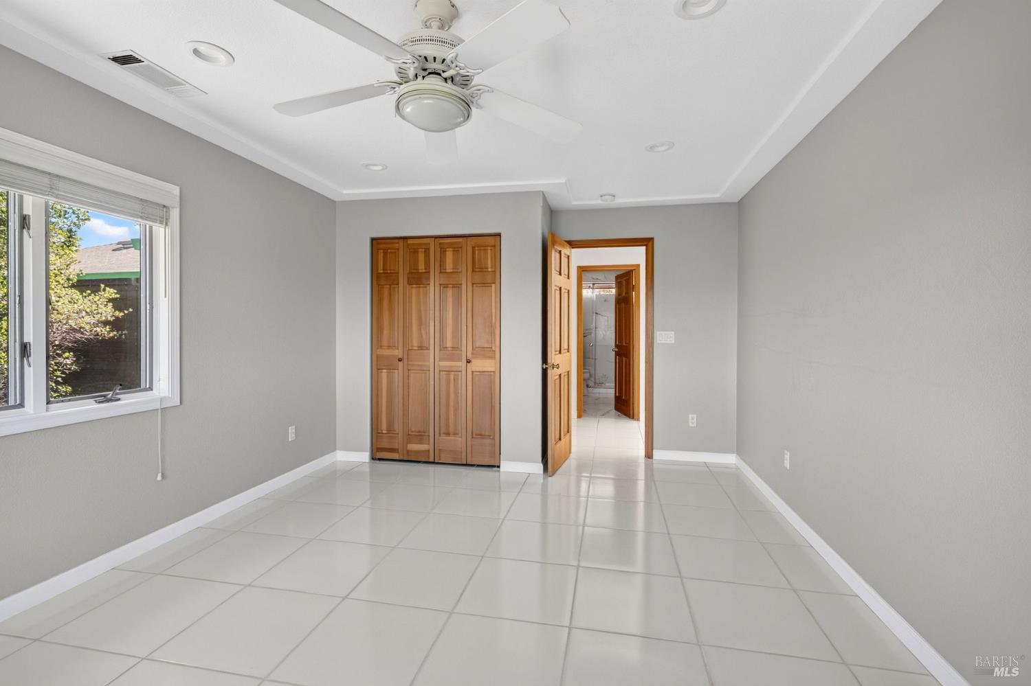 7490 Walnut Lane Lower Lake, CA 95457 - Photo 29 of 66