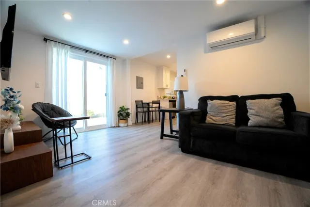 $2,800 | 8307 Kittyhawk Avenue, Unit 8307 1/2, Los Angeles, CA 90045