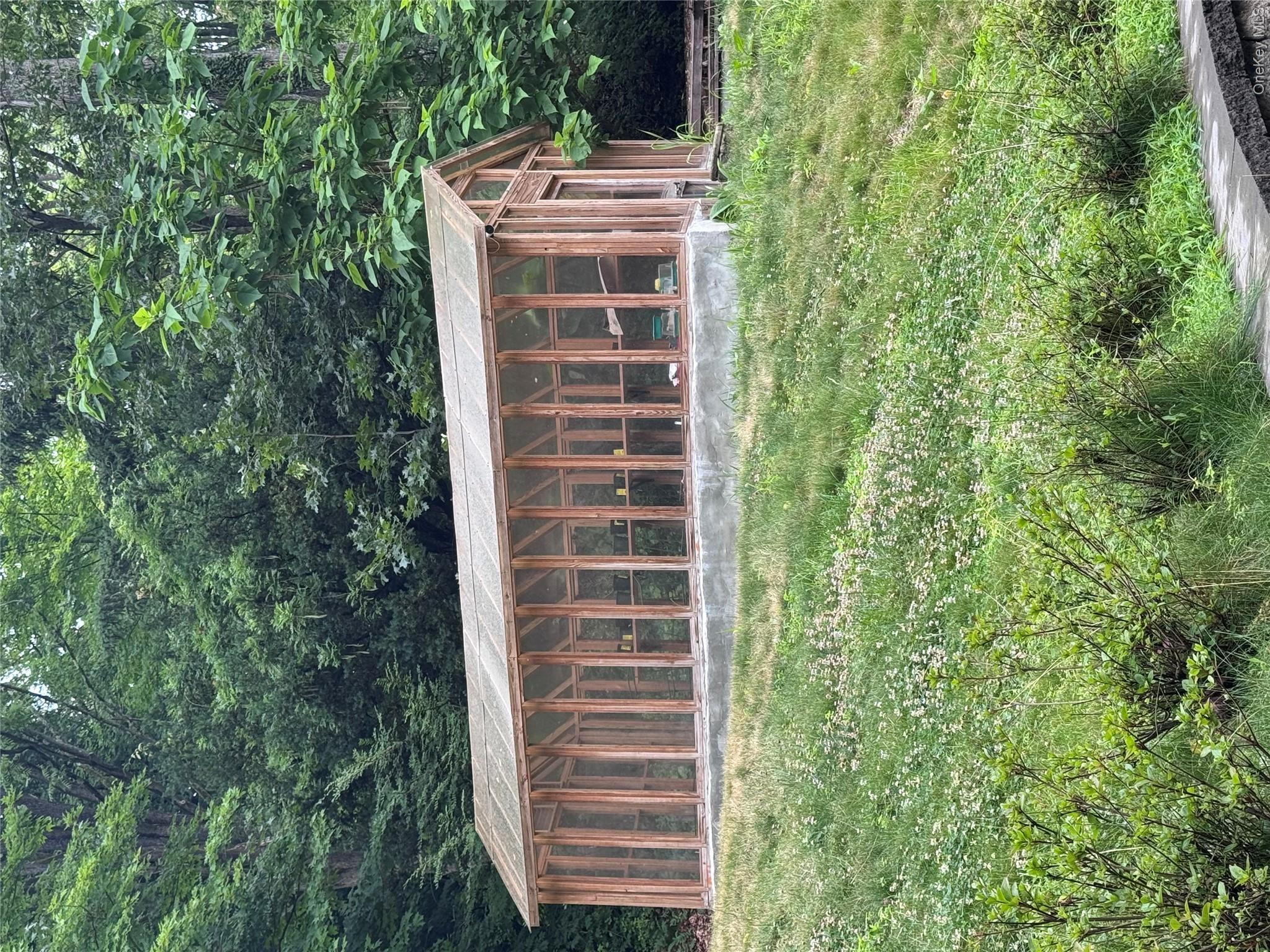 314 Mill Hill Road Mill Neck, NY 11765 - Photo 8 of 15