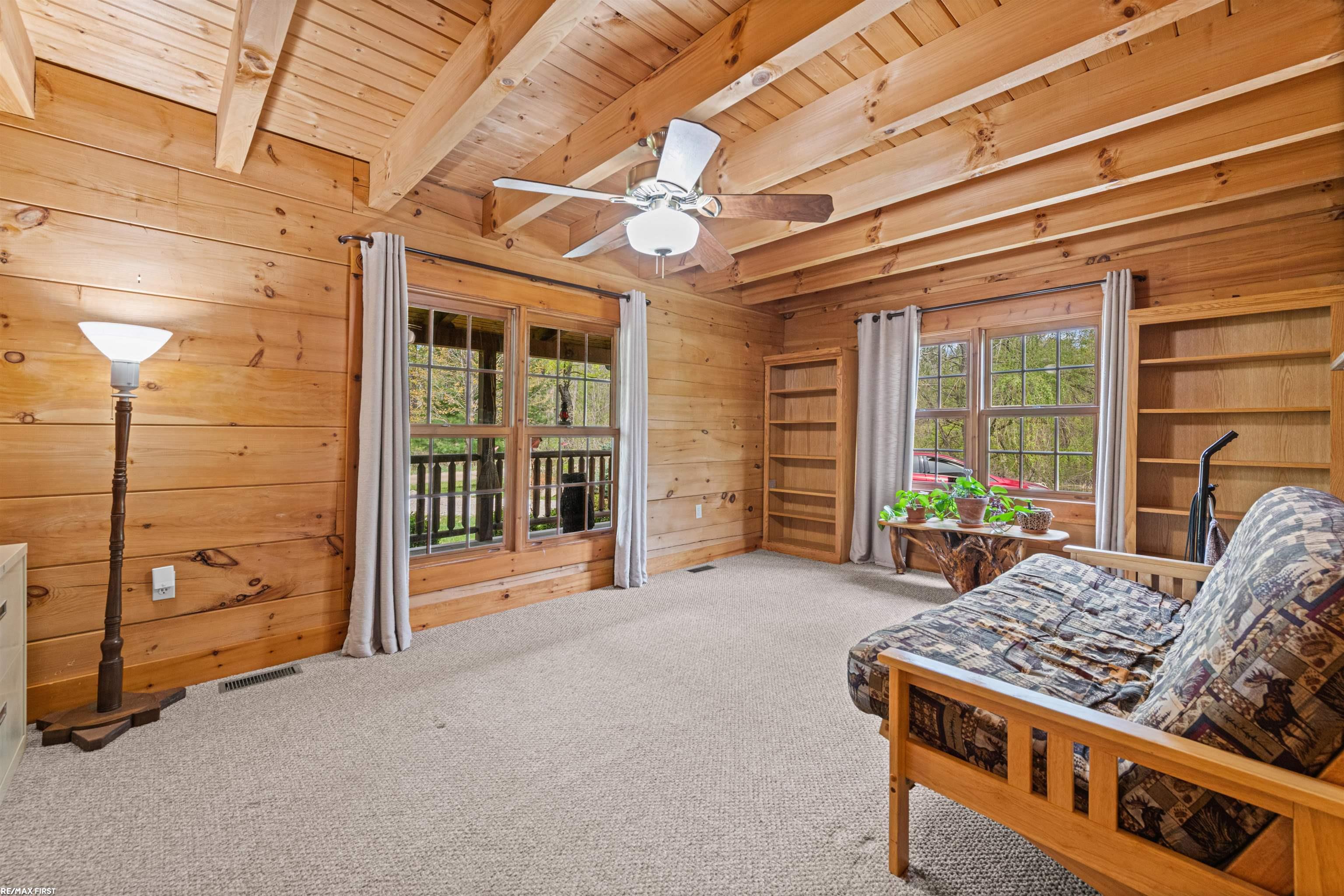 5562 Casey Road Dryden, MI 48428 - Photo 20 of 50