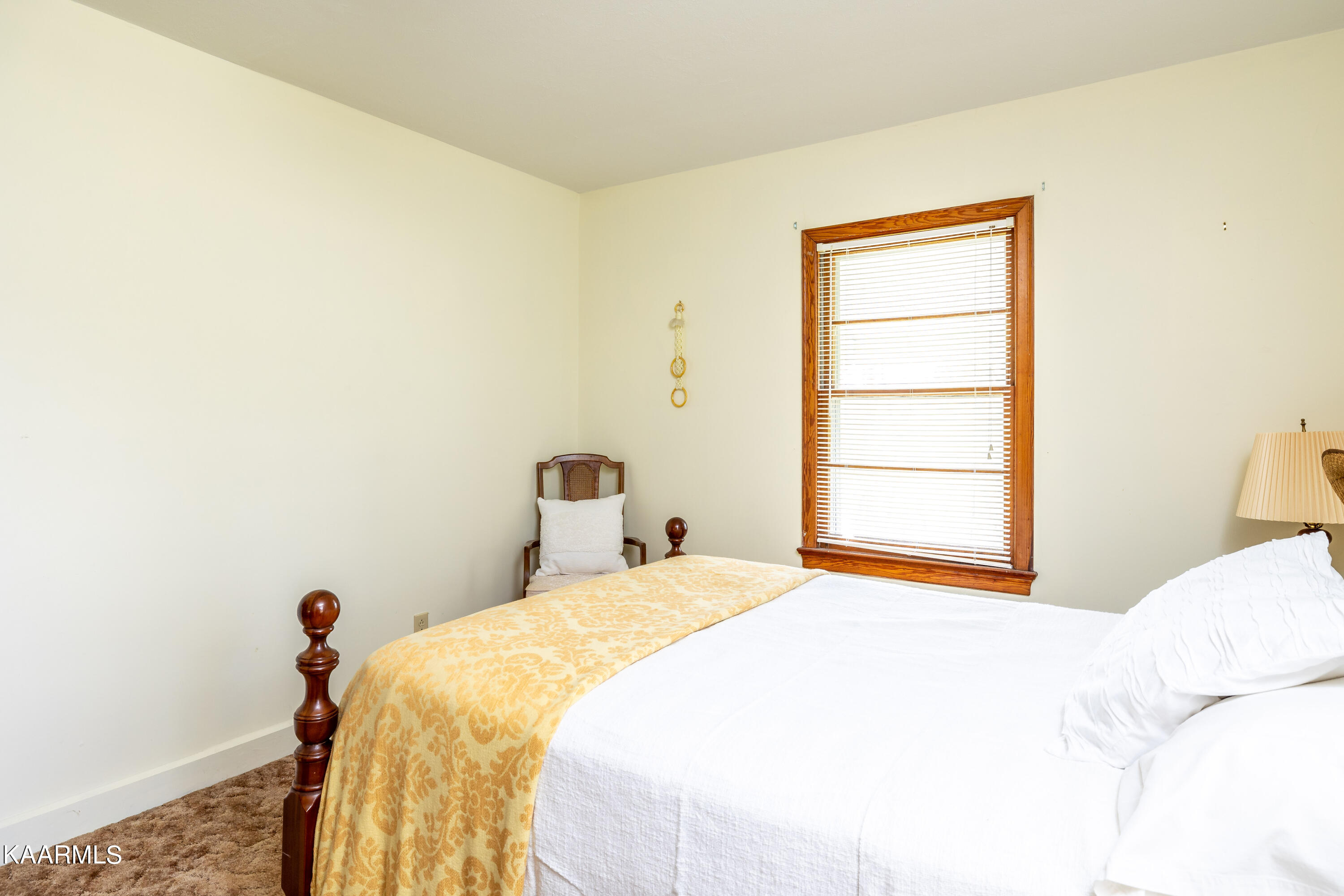 220 Webb Road Townsend, TN 37882 - Photo 28 of 59 Bedroom 2