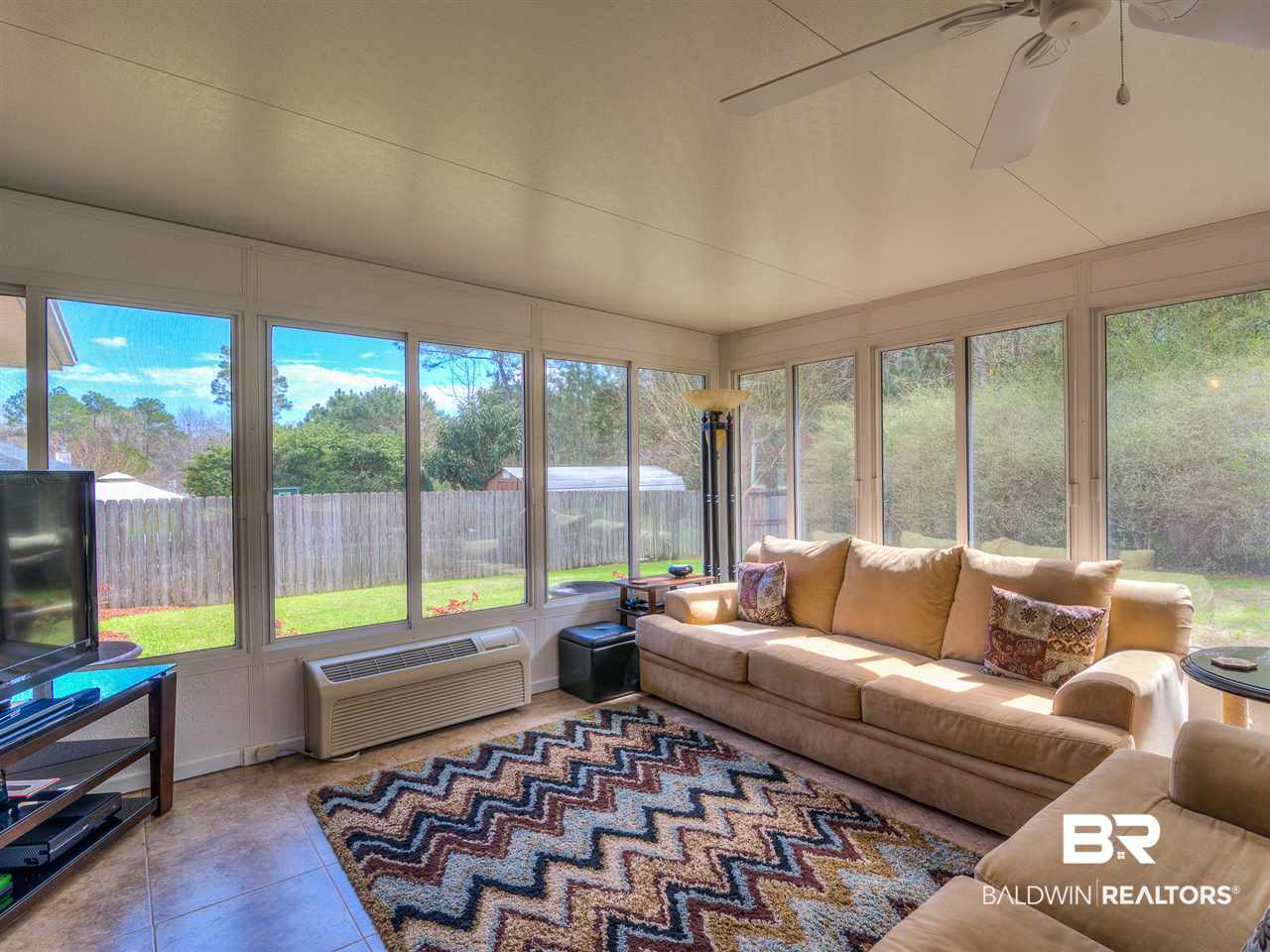 11656 Balsam Court Daphne, AL 36527 - Photo 17 of 49