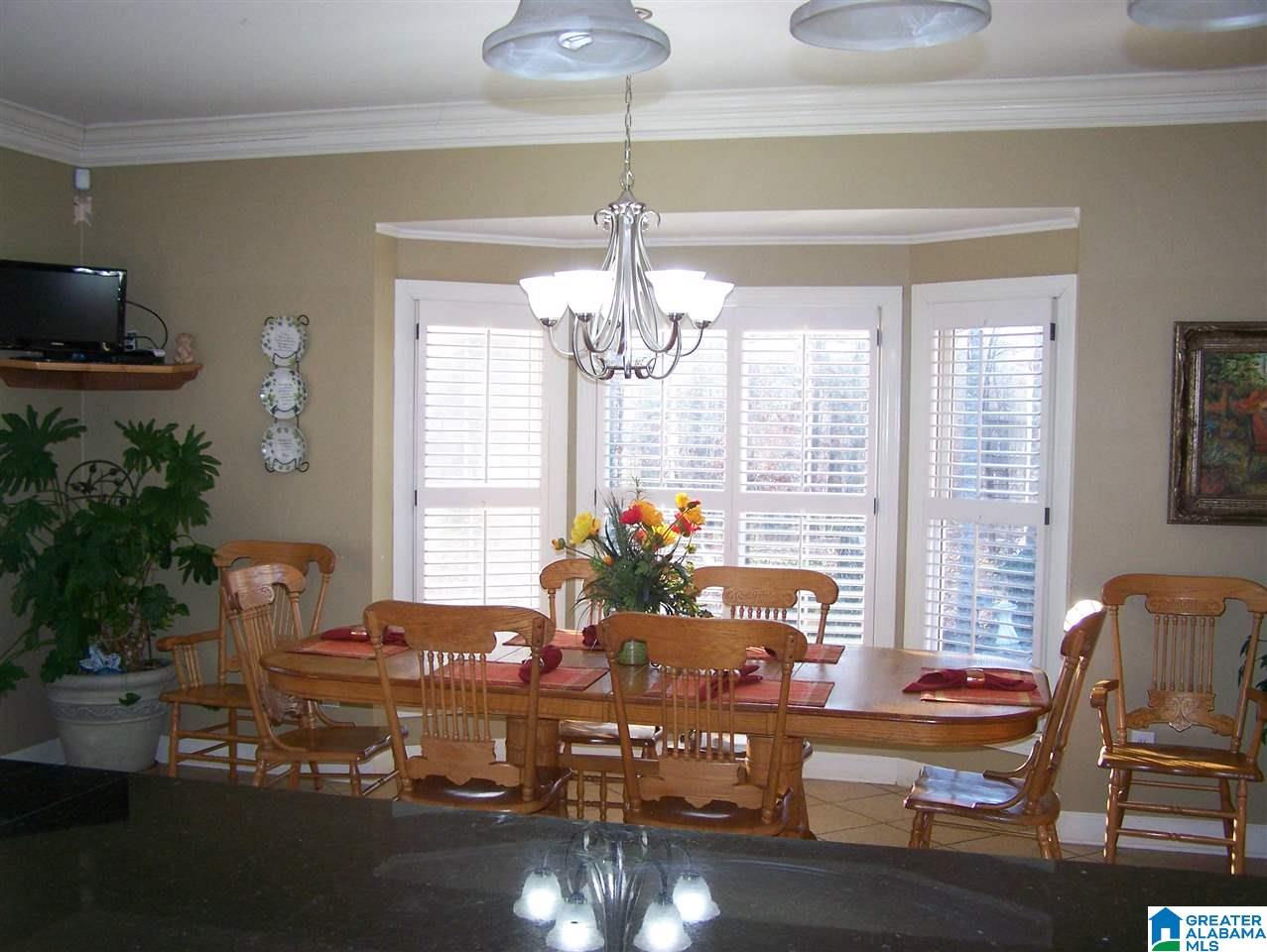 7536 Lupre Circle McCalla, AL 35111 - Photo 3 of 48