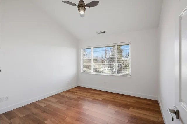 $699,000 | 14 Orange Blossom Way, Watsonville, CA 95076