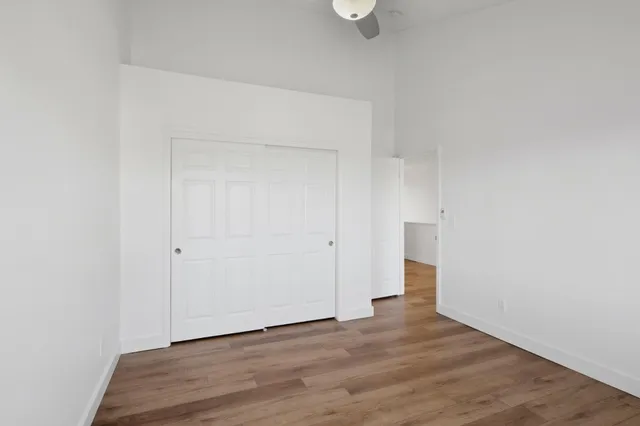 $699,000 | 14 Orange Blossom Way, Watsonville, CA 95076