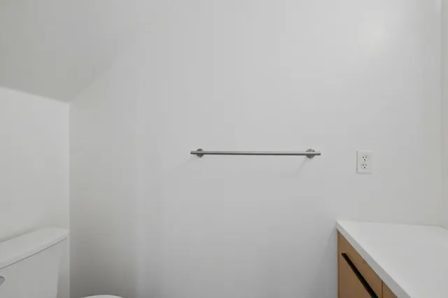 $699,000 | 14 Orange Blossom Way, Watsonville, CA 95076