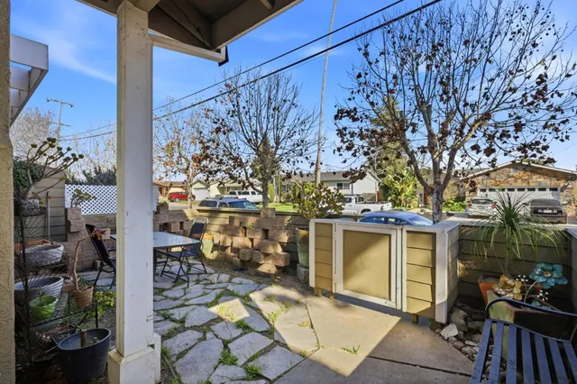 $699,000 | 14 Orange Blossom Way, Watsonville, CA 95076