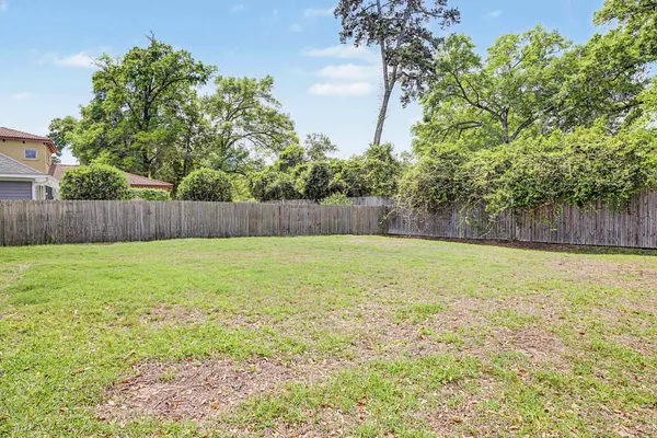 $440,000 | 1650 Cottage Rose Lane, Tallahassee, FL 32308
