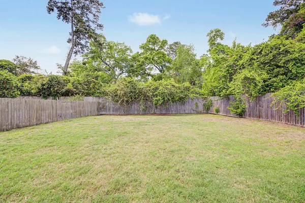 $440,000 | 1650 Cottage Rose Lane, Tallahassee, FL 32308