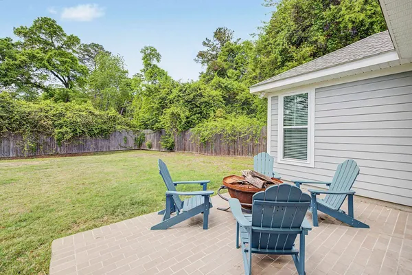 $440,000 | 1650 Cottage Rose Lane, Tallahassee, FL 32308