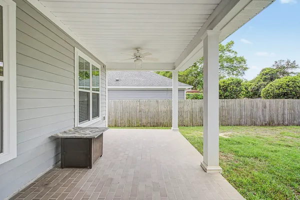 $440,000 | 1650 Cottage Rose Lane, Tallahassee, FL 32308