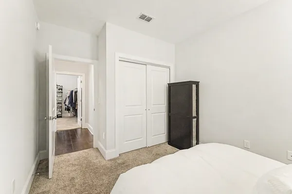 $440,000 | 1650 Cottage Rose Lane, Tallahassee, FL 32308