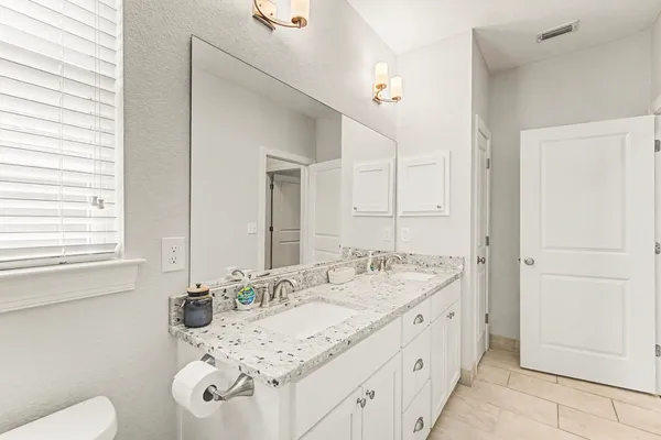 $440,000 | 1650 Cottage Rose Lane, Tallahassee, FL 32308