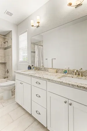 $440,000 | 1650 Cottage Rose Lane, Tallahassee, FL 32308