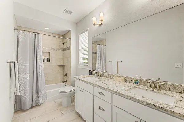 $440,000 | 1650 Cottage Rose Lane, Tallahassee, FL 32308