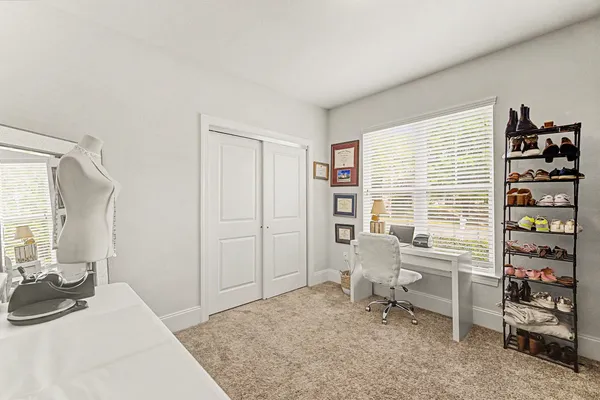 $440,000 | 1650 Cottage Rose Lane, Tallahassee, FL 32308