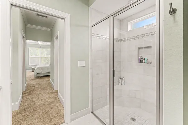 $440,000 | 1650 Cottage Rose Lane, Tallahassee, FL 32308