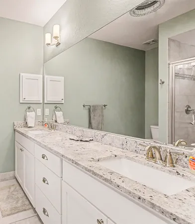 $440,000 | 1650 Cottage Rose Lane, Tallahassee, FL 32308