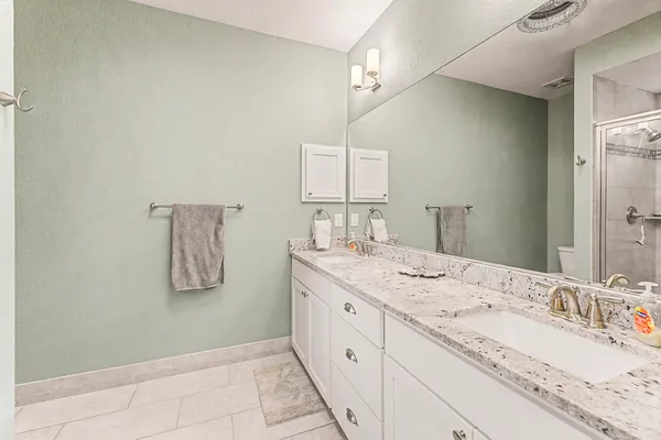 $440,000 | 1650 Cottage Rose Lane, Tallahassee, FL 32308