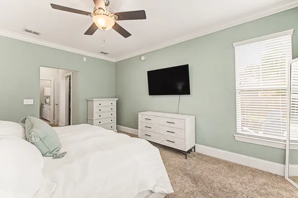 $440,000 | 1650 Cottage Rose Lane, Tallahassee, FL 32308