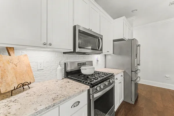 $440,000 | 1650 Cottage Rose Lane, Tallahassee, FL 32308
